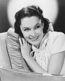 Maureen O'Sullivan Photo