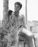 Ricky Nelson Photo