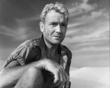 John Mills Photo