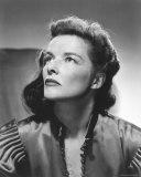 Buy Katharine Hepburn at AllPosters.com