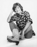 Penny Marshall Photo Penny Marshall Photo