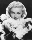 Madeleine Carroll Photographie