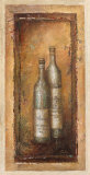 Serie Vino I Posters by Patricia Quintero-Pinto