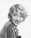 Joan Blondell Photo