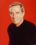Andy Williams Photo