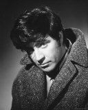Alan Bates Photo