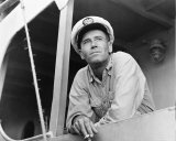 Henry Fonda Photo