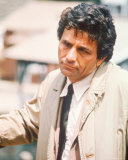 Peter Falk Photo
