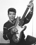 Cliff Richard Photo