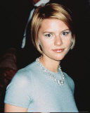 Claire Danes Photographie