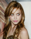 Mary-Kate Olsen Fotografía Mary-Kate Olsen Fotografía