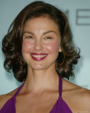 Ashley Judd Photographie