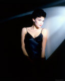 Sherilyn Fenn Photo