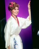 Lee Purcell Photo