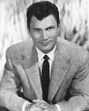 Jack Palance Photo