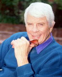 Peter Graves Photo