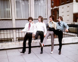 Pink Floyd Photo