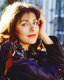 Marina Sirtis Photo