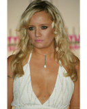 Lucy Davis Photo