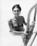 Daliah Lavi Photo