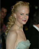 Nicole Kidman Photo