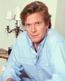 Billy Moses Photo