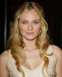 Diane Kruger Photo
