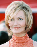 Joan Allen Photo