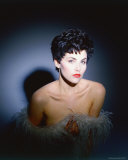 Sherilyn Fenn Photo