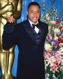 Cuba Gooding Jr. Photo