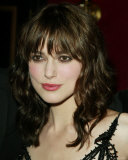 Keira Knightley Photo
