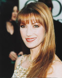 Jane Seymour Photo