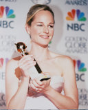 Helen Hunt Photo