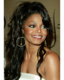 Janet Jackson Foto Janet Jackson Foto