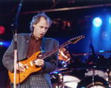 Mark Knopfler Photo Mark Knopfler Photo
