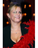 Kerry Mcfadden Photo