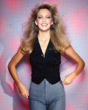 Heather Locklear Photo