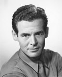 Robert Ryan Photo