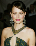 Natalie Portman Photographie