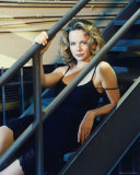 Linda Purl Photo