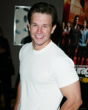 Mark Wahlberg Photographie