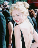 Portia de Rossi Fotografía