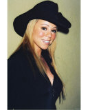 Mariah Carey Photo