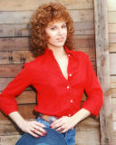 Lee Purcell Photo