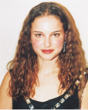 Natalie Portman Photo