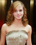 Emma Watson Photo