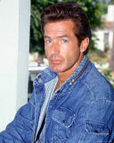 Jack Scalia Photo
