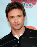 Hugh Jackman Photo
