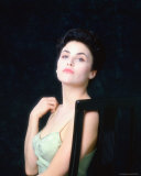 Sherilyn Fenn Photo