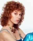 Lee Purcell Photo